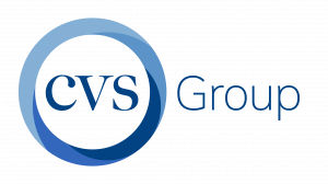 CVS_Logo_Group (1)