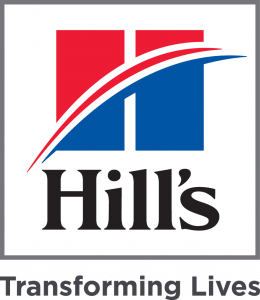 Hills TransformingLives logo