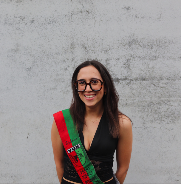 Schermafbeelding 2026-04-27 141645