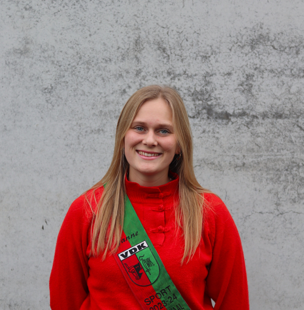 Schermafbeelding 2026-04-27 142010