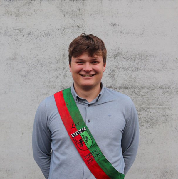 Schermafbeelding 2026-04-27 142120