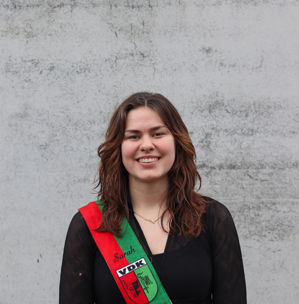 Schermafbeelding 2026-04-27 142209