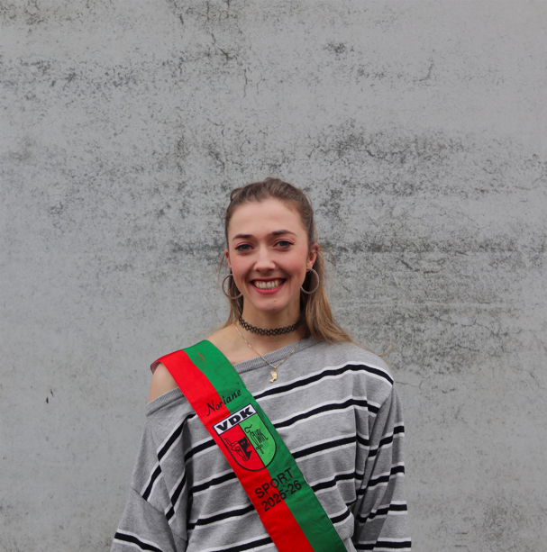 Schermafbeelding 2026-04-27 142240