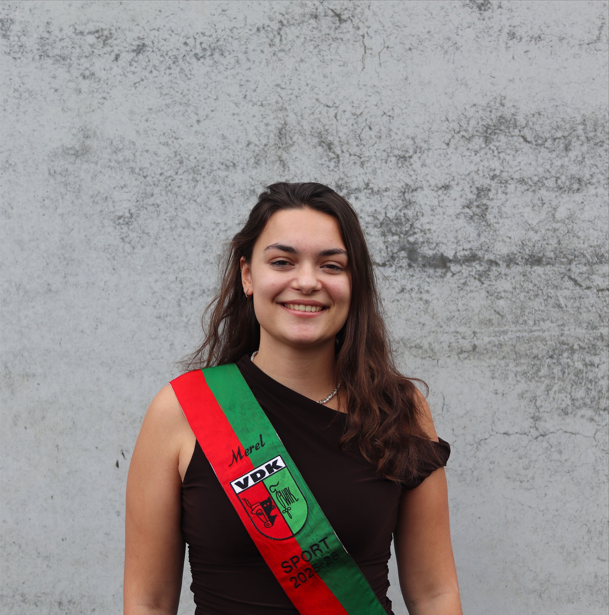 Schermafbeelding 2026-04-27 142309