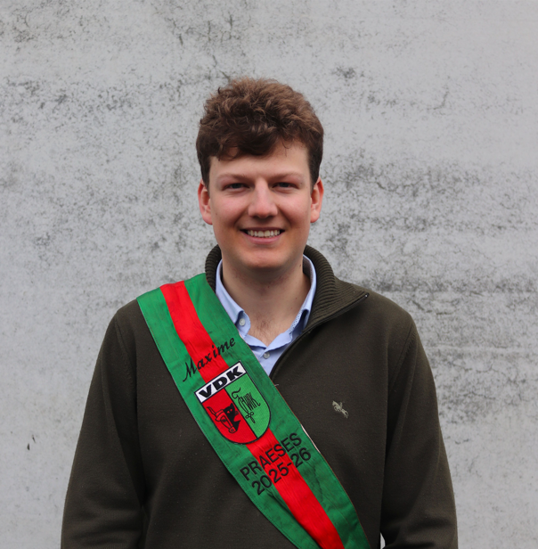 Schermafbeelding 2026-04-27 142419