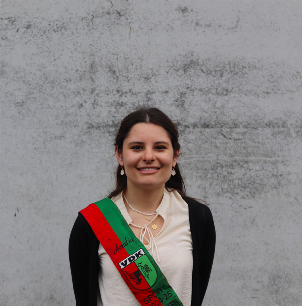 Schermafbeelding 2026-04-27 142545