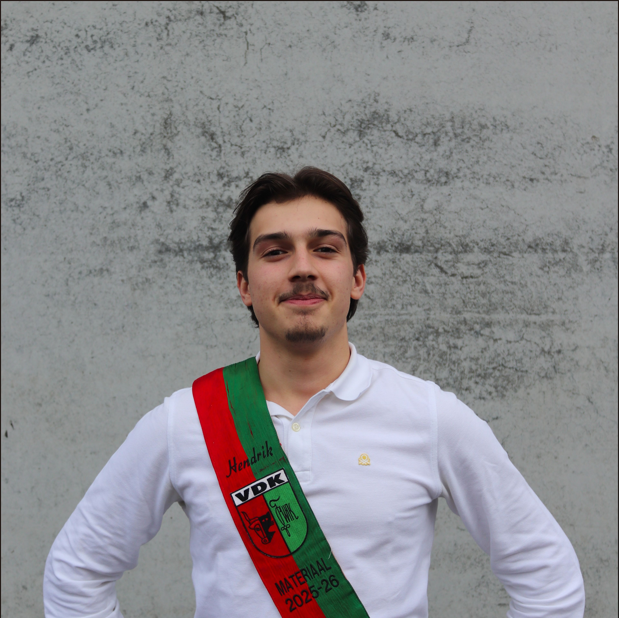 Schermafbeelding 2026-04-27 142659