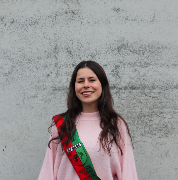 Schermafbeelding 2026-04-27 142734