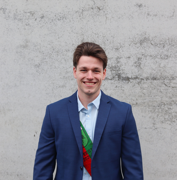 Schermafbeelding 2026-04-27 142745