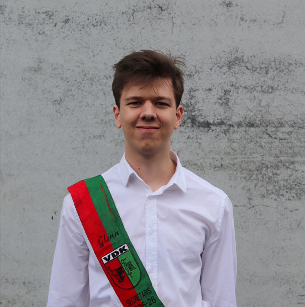 Schermafbeelding 2026-04-27 142757