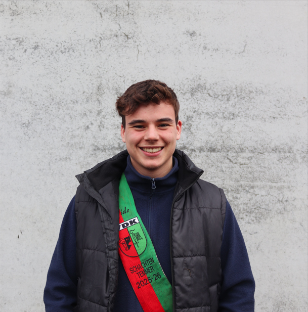 Schermafbeelding 2026-04-27 142808