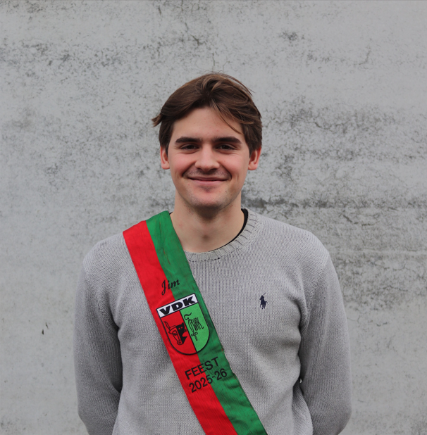 Schermafbeelding 2026-04-27 142856