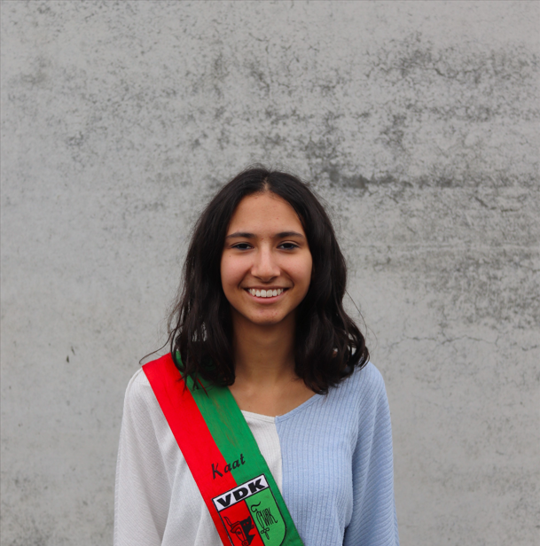 Schermafbeelding 2026-04-27 142912