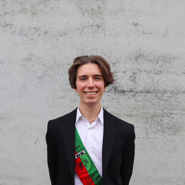 Schermafbeelding 2026-04-27 142940