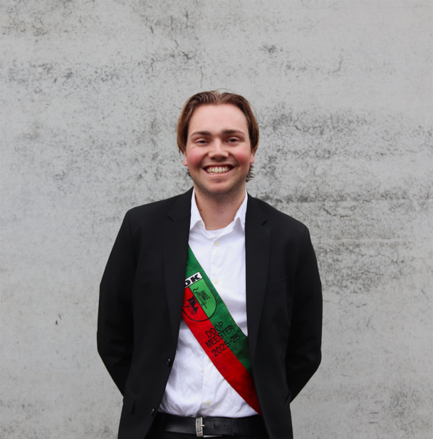 Schermafbeelding 2026-04-27 143003