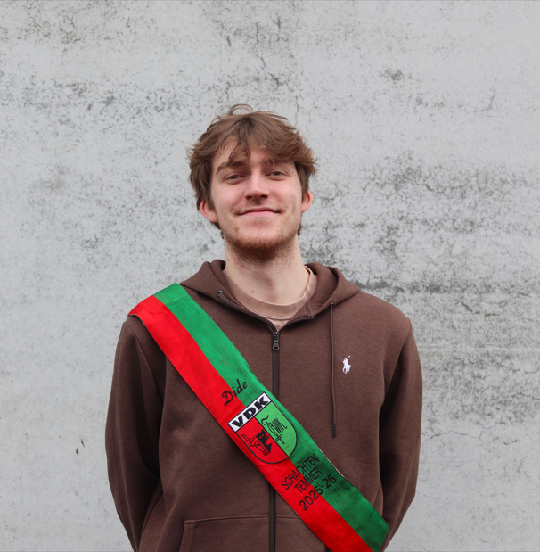 Schermafbeelding 2026-04-27 143405